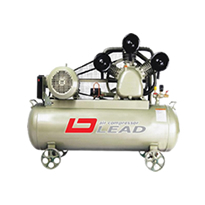 CÔNG TY TNHH V-TAS