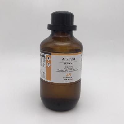 ACETONE