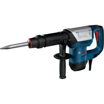 Máy đục bê tông Bosch GSH 500 (1025W)
