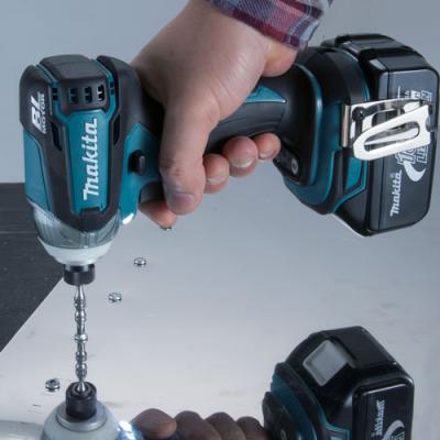 Tại sao hàng nghìn doanh nghiệp lựa chọn mũi khoan từ nitto Nhật Bản?