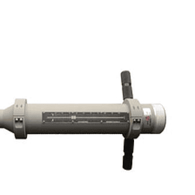 Thiết Bị Thử Độ Bền Bê Tông Khối SJJW HT-3000 (29.43J)