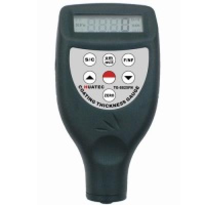 Máy đo độ dày lớp phủ bằng sóng siêu âm TG8825FN