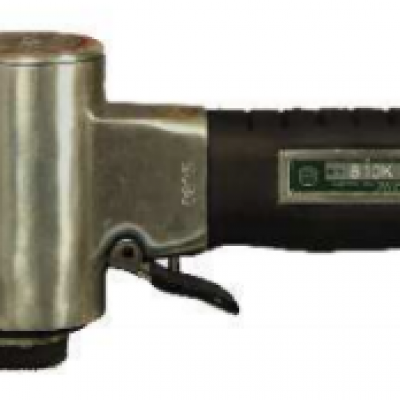 Máy Chà Nhám KPT-810K Kawasaki